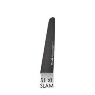 SELECT S1 Slam  Power