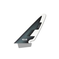 UNIFIBER Aileron antiweed FWD tuttle g10 carbon