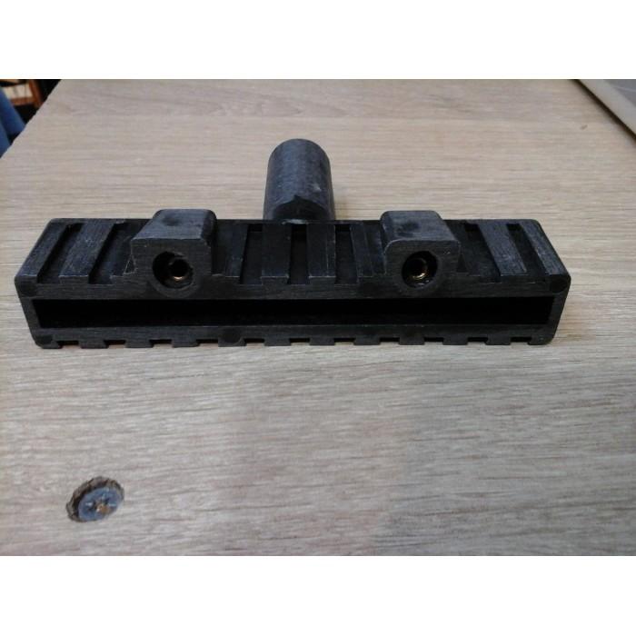 STARBOARD boîtier slot box