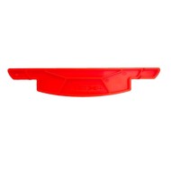 Cache boitier slot box (unité)