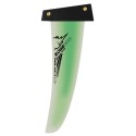 SELECT EDGE Free Slam G10 Tuttle