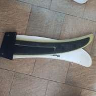Aileron Select Ride Freerace 43