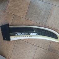 Aileron Select Ride Freerace 43