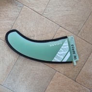 Aileron Drake freewave 28