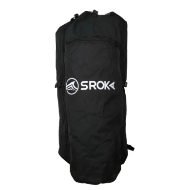 SROKA SUP Pack Easy