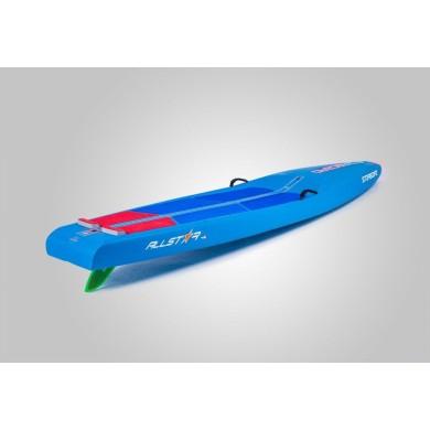 STARBOARD Allstar Hybrid Carbone  2019