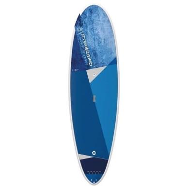 STARBOARD Whopper Lite Tech