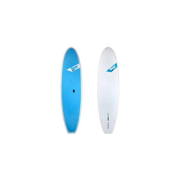 BLACKWINGS Sup KAUAI SUPER STRONG 10'6''