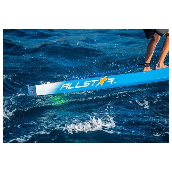 STARBOARD Allstar 2020 14'0''x24.5'' Carbon Sandwish