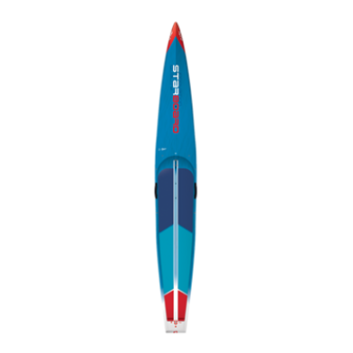STARBOARD Allstar 2020 14'0''x24.5'' Carbon Sandwish
