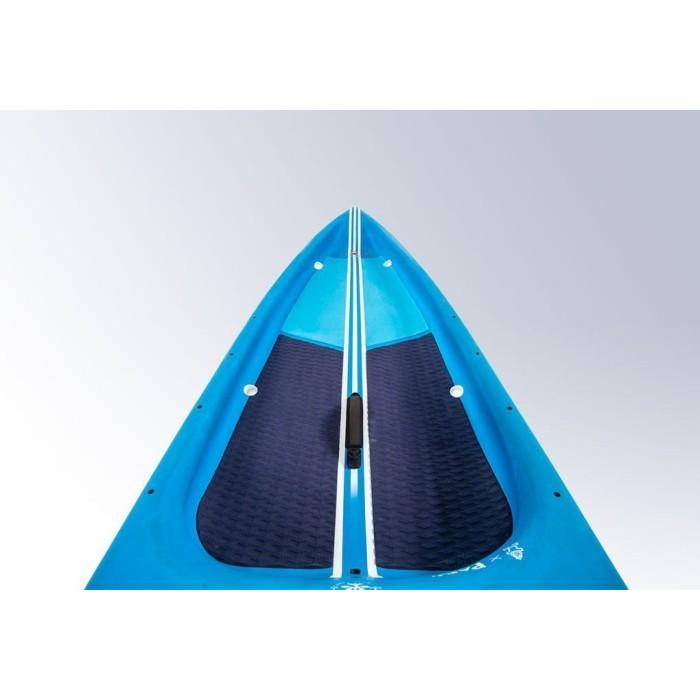 STARBOARD ACE Carbone 2020