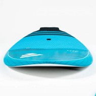 FANATIC Allwave AST 2022