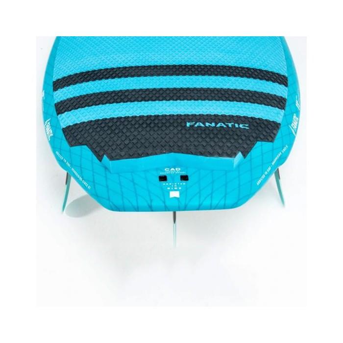 FANATIC Allwave AST 2022