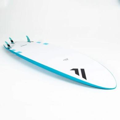 FANATIC Allwave AST 2022