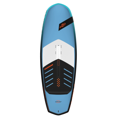 JP Australia sup foil ipr