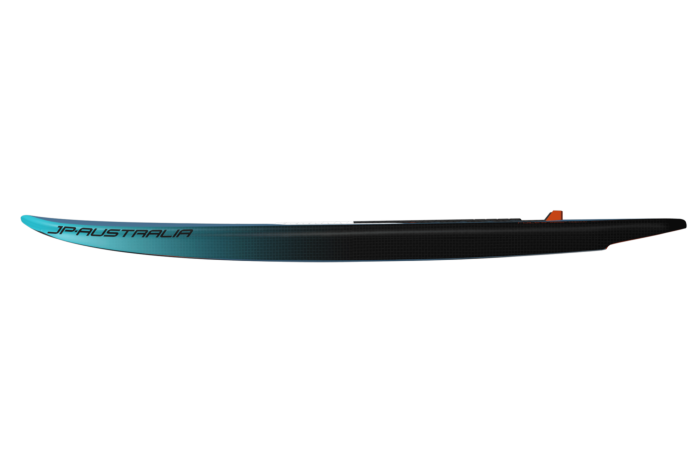JP Australia sup foil ipr