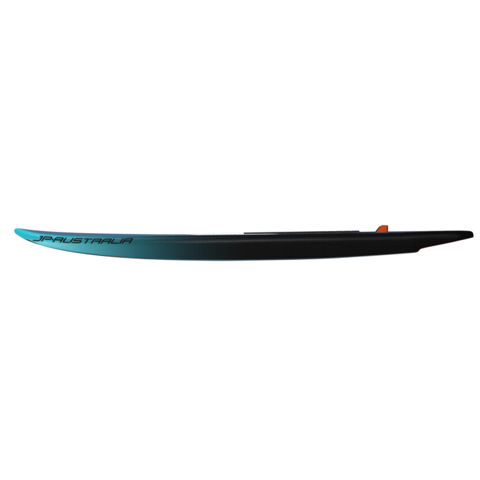 JP Australia sup foil ipr
