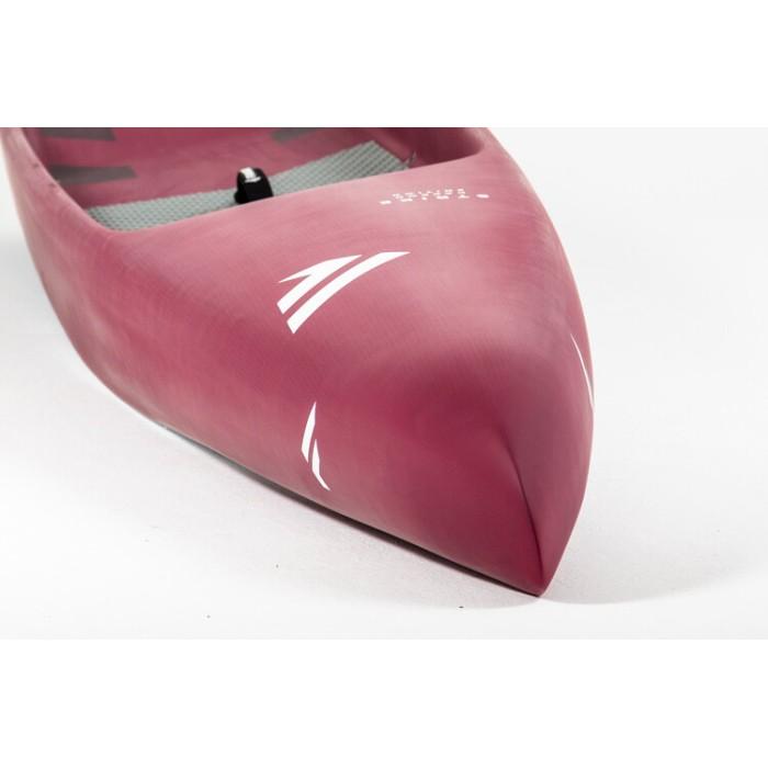 FANATIC Strike Carbon 2020