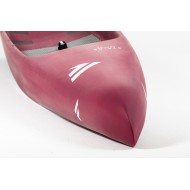 FANATIC Strike Carbon 2020