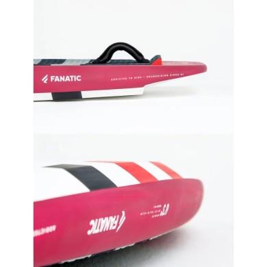 FANATIC Sky Sup Foil 6'3 Edition LTD