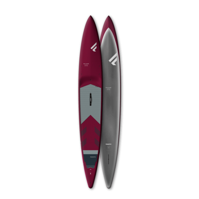 FANATIC FALCON exposition Downwind Race Carbon 2022
