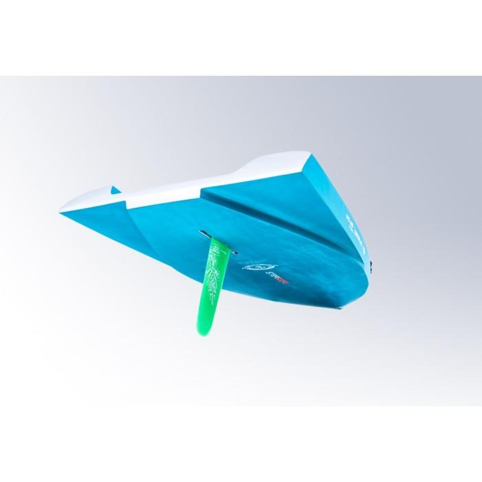 STARBOARD Water Line  Lite Tech