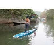 STARBOARD Water Line  Lite Tech
