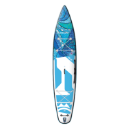 STARBOARD TOURING DELUXE THIKINE
