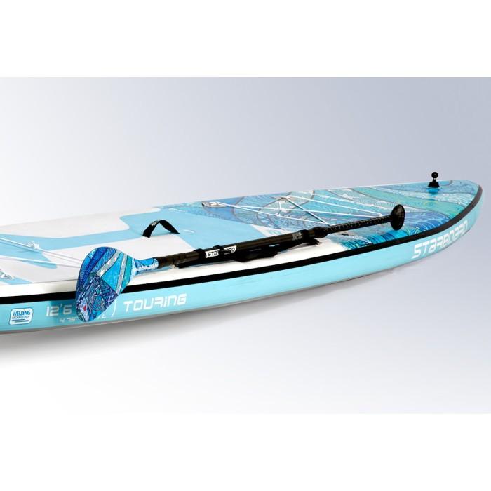 STARBOARD TOURING DELUXE THIKINE