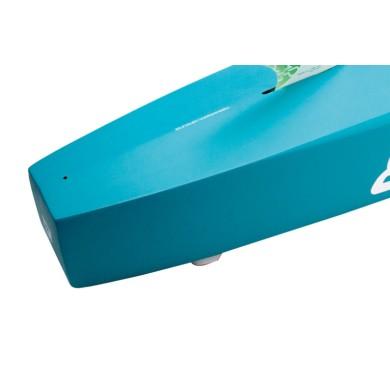 STARBOARD Allstar 2021 wood carbon