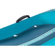 STARBOARD Allstar 2021 wood carbon