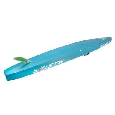 STARBOARD Allstar 2021CARBON SANDWICH