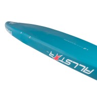 STARBOARD Allstar 2021CARBON SANDWICH