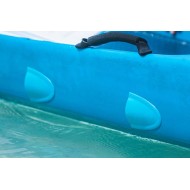 STARBOARD Allstar 2021CARBON SANDWICH