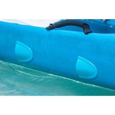 STARBOARD Sprint 2021 Wood carbon