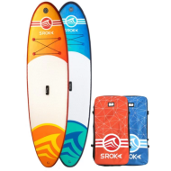 SROKA SUP Malibu Fusion