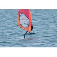 STARBOARD Hyper nut Starlite Foil 4 in 1 2021