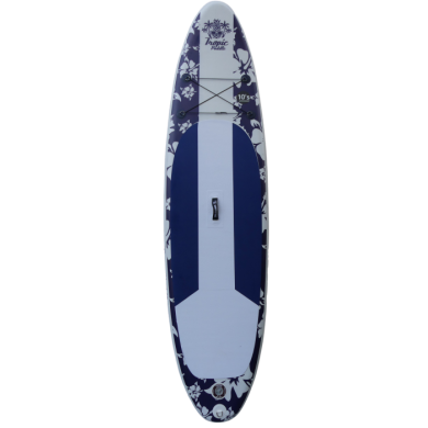 SURFPISTOLS SUP HIBISCUS PACK