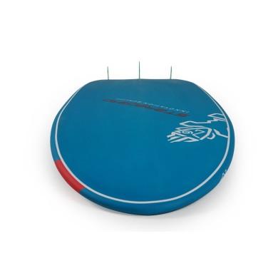 STARBOARD SUP longboard starlite