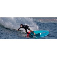 STARBOARD SUP longboard starlite