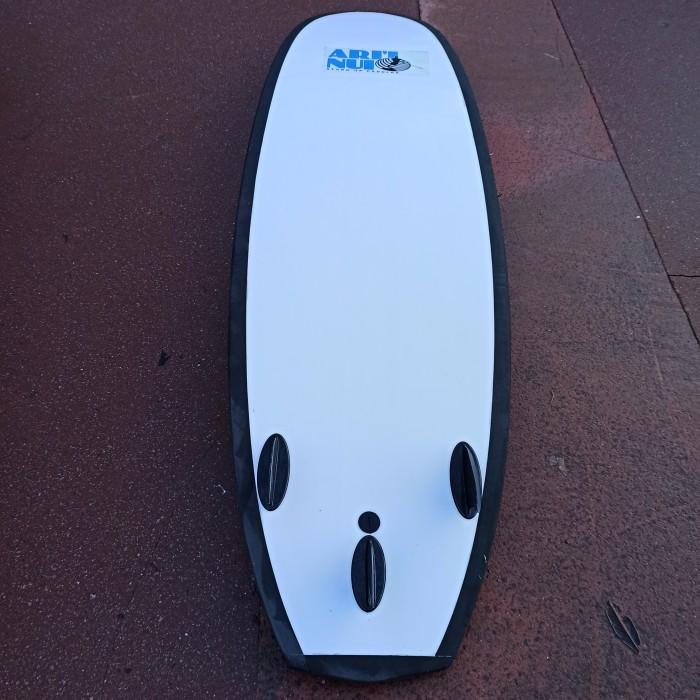 SUP ARI'I NUI 8'X29 OCCASION