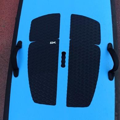 SUP ARI'I NUI 8'X29 OCCASION