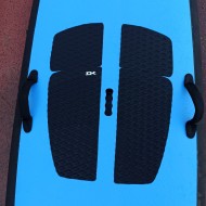 SUP ARI'I NUI 8'X29 OCCASION