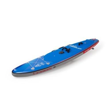 STARBOARD INFLATABLE WINGBOARD 4 IN 1 DELUXE