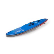 STARBOARD INFLATABLE WINGBOARD 4 IN 1 DELUXE