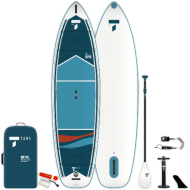 TAHE SUP-YAK AIR BEACH PACK 2021
