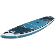 TAHE SUP-YAK AIR BEACH PACK 2021