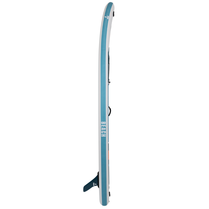TAHE SUP AIR BEACH WING PACK