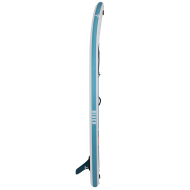 TAHE SUP AIR BEACH WING PACK