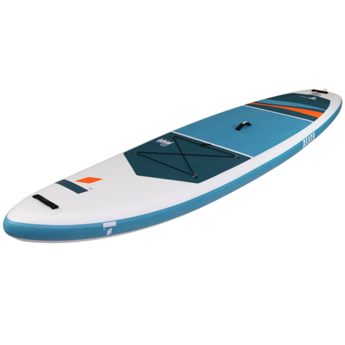 TAHE SUP AIR BEACH WING PACK